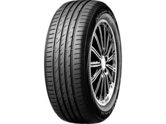 NEXEN 165/70R13 79Τ N’BLUE HD PLUS